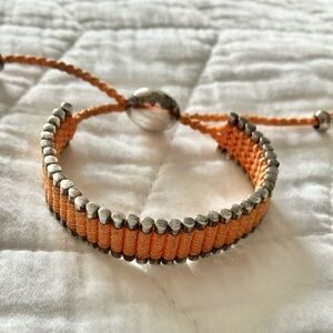 Links of London Friendship Bracelet